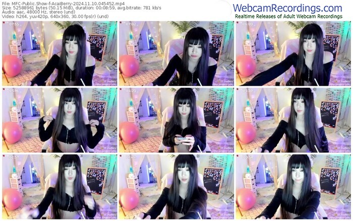 myfreecams-acaiberry-11-10-2024-04-54-52