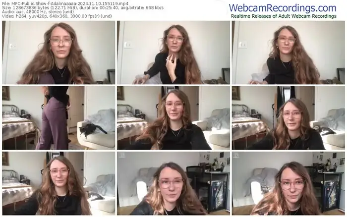 myfreecams-adalinaaaaa-11-10-2024-15-51-19