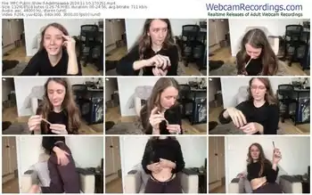 myfreecams-adalinaaaaa-11-10-2024-17-02-51