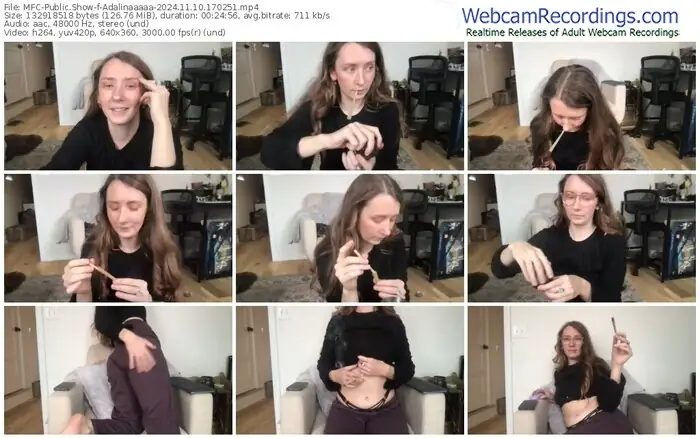 myfreecams-adalinaaaaa-11-10-2024-17-02-51