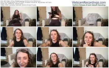 myfreecams-adalinaaaaa-11-10-2024-17-35-10