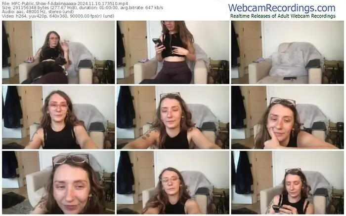 myfreecams-adalinaaaaa-11-10-2024-17-35-10