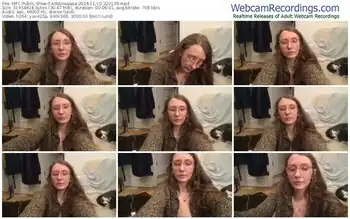 myfreecams-adalinaaaaa-11-10-2024-22-01-39