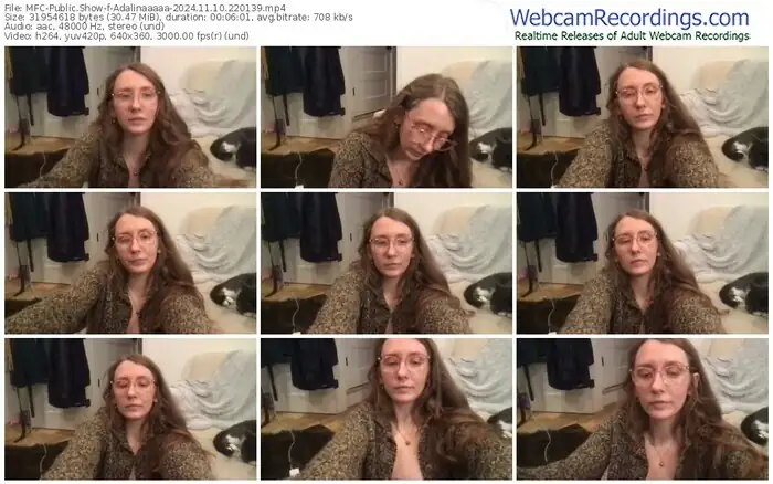 myfreecams-adalinaaaaa-11-10-2024-22-01-39