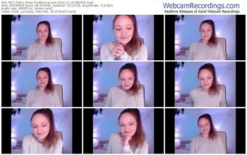 myfreecams-addictivelara-11-10-2024-08-25-59