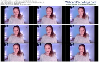 myfreecams-addictivelara-11-10-2024-09-45-14