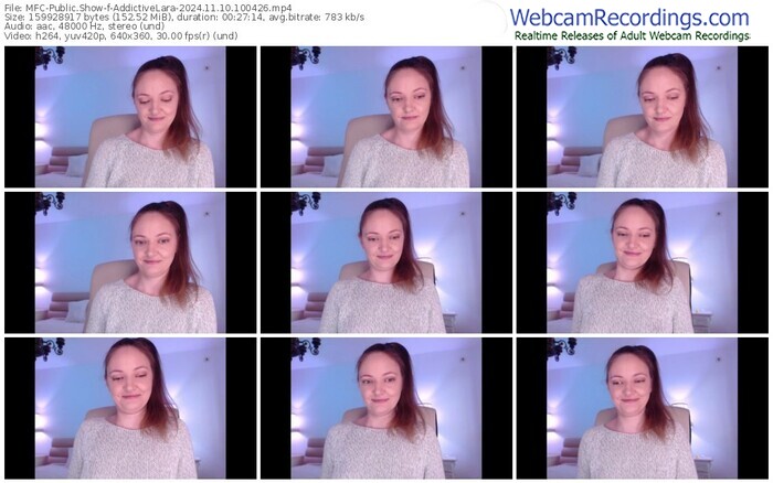 myfreecams-addictivelara-11-10-2024-10-04-26