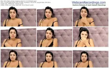 myfreecams-aeena-11-10-2024-22-44-26