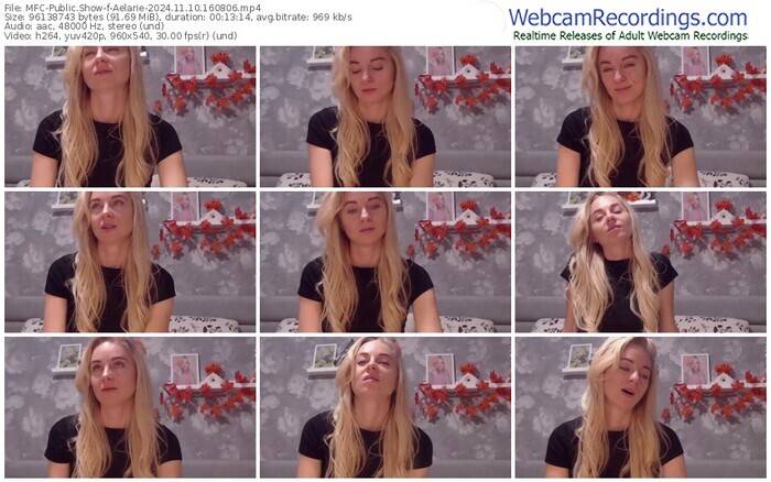myfreecams-aelarie-11-10-2024-16-08-06