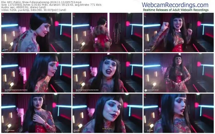 myfreecams-alessagoreng-11-10-2024-09-57-53