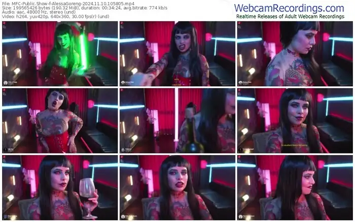 myfreecams-alessagoreng-11-10-2024-10-58-05