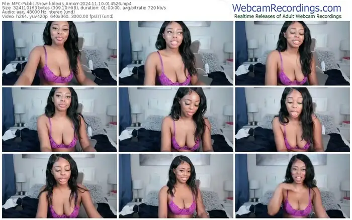 myfreecams-alexis_amorr-11-10-2024-01-45-26