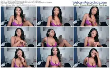 myfreecams-alexis_amorr-11-10-2024-02-48-29