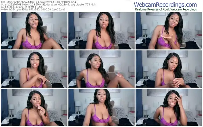myfreecams-alexis_amorr-11-10-2024-02-48-29
