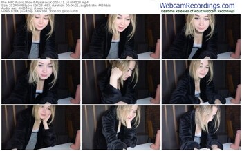 myfreecams-alysafoxuk-11-10-2024-08-45-28