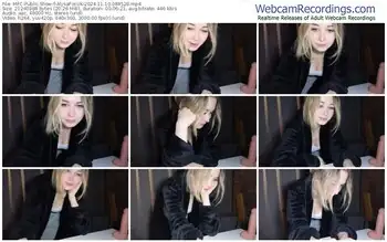 myfreecams-alysafoxuk-11-10-2024-08-45-28