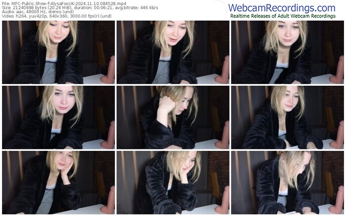 myfreecams-alysafoxuk-11-10-2024-08-45-28