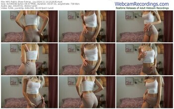 myfreecams-amai__liu-11-10-2024-21-26-35
