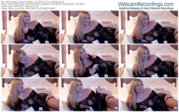myfreecams-amber_xs-11-10-2024-11-00-25