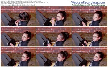 myfreecams-angelcharmy-11-10-2024-16-46-47