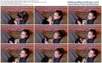 myfreecams-angelcharmy-11-10-2024-16-46-47