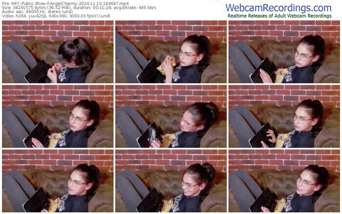 myfreecams-angelcharmy-11-10-2024-16-46-47