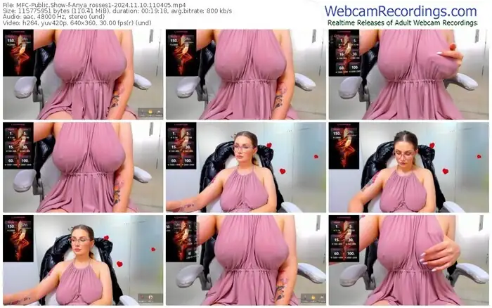 myfreecams-anya_rosses1-11-10-2024-11-04-05