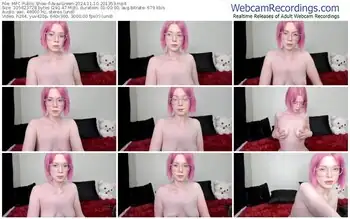 myfreecams-avaxgreen-11-10-2024-20-13-53