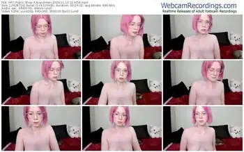 myfreecams-avaxgreen-11-10-2024-21-36-56