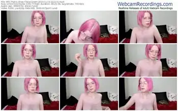 myfreecams-avaxgreen-11-10-2024-22-21-31