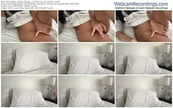 myfreecams-baby_vi-11-10-2024-15-38-47