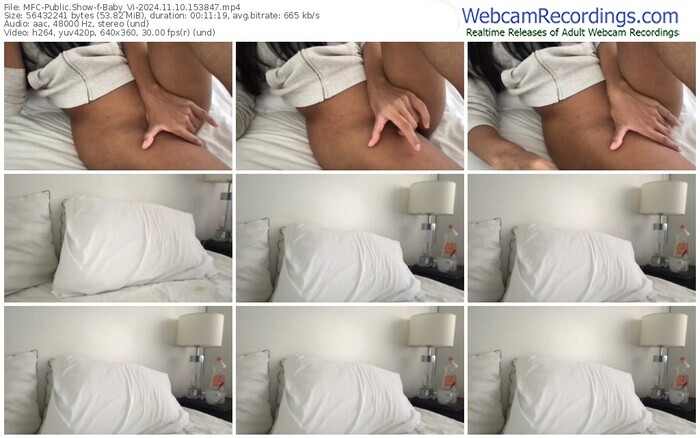 myfreecams-baby_vi-11-10-2024-15-38-47