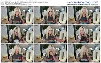 myfreecams-bdaymiley-11-10-2024-06-50-17