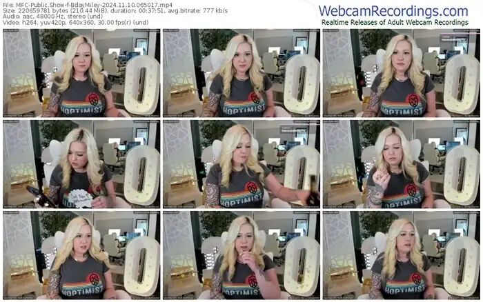 myfreecams-bdaymiley-11-10-2024-06-50-17