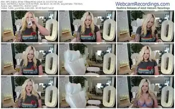 myfreecams-bdaymiley-11-10-2024-07-37-41