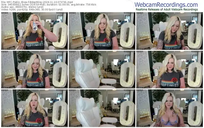 myfreecams-bdaymiley-11-10-2024-07-37-41