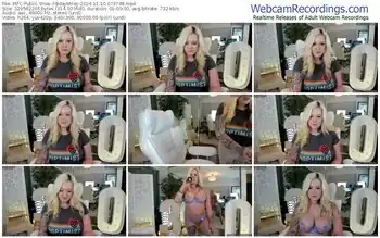 myfreecams-bdaymiley-11-10-2024-07-37-48