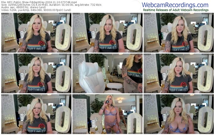 myfreecams-bdaymiley-11-10-2024-07-37-48