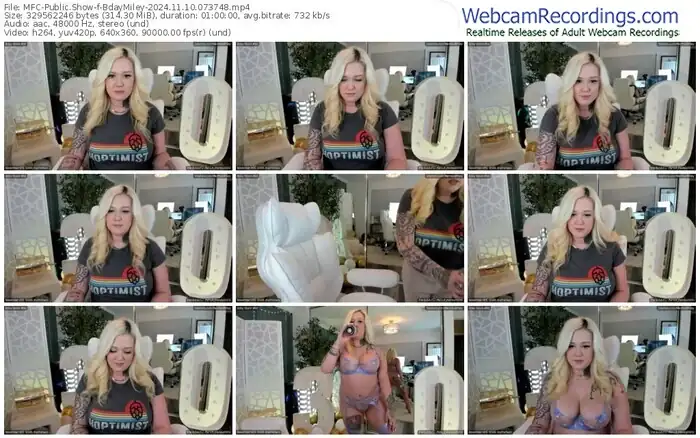 myfreecams-bdaymiley-11-10-2024-07-37-48