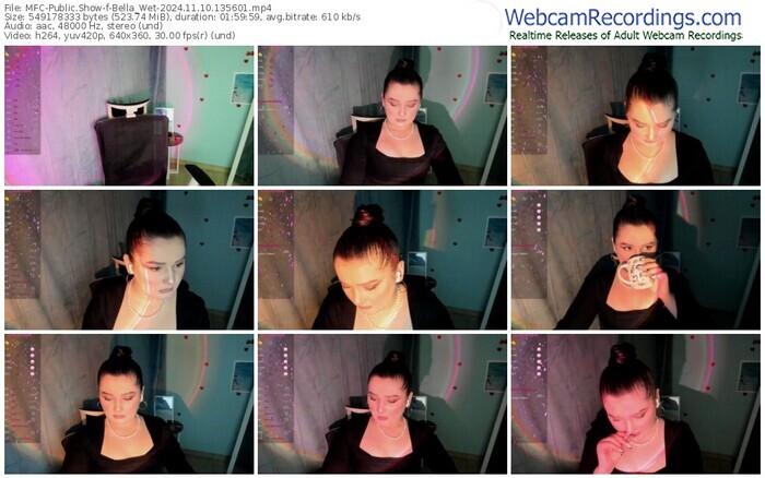 myfreecams-bella_wet-11-10-2024-13-56-01
