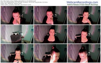 myfreecams-bella_wet-11-10-2024-16-00-31