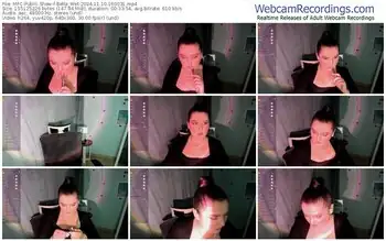 myfreecams-bella_wet-11-10-2024-16-00-31