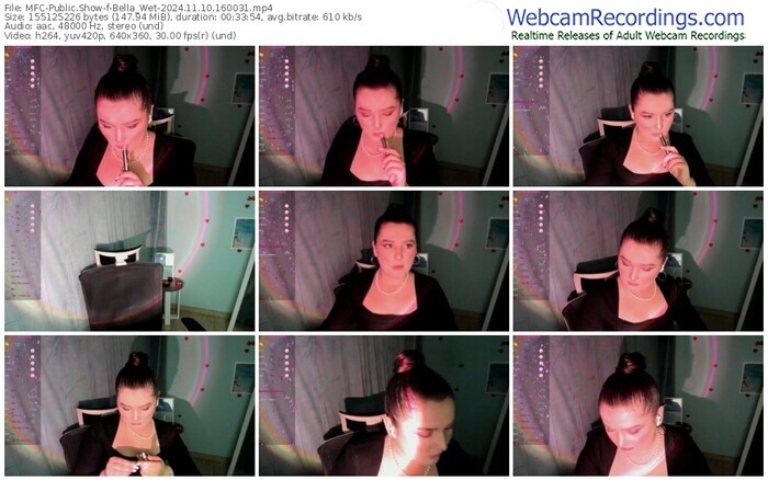 myfreecams-bella_wet-11-10-2024-16-00-31