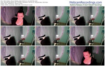 myfreecams-bella_wet-11-10-2024-16-37-05