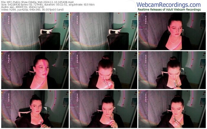 myfreecams-bella_wet-11-10-2024-16-54-08