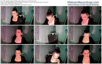 myfreecams-bella_wet-11-10-2024-17-57-22