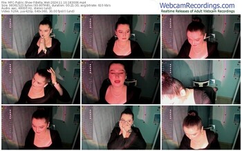 myfreecams-bella_wet-11-10-2024-18-30-06