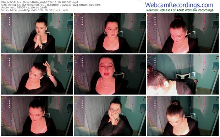myfreecams-bella_wet-11-10-2024-18-30-06