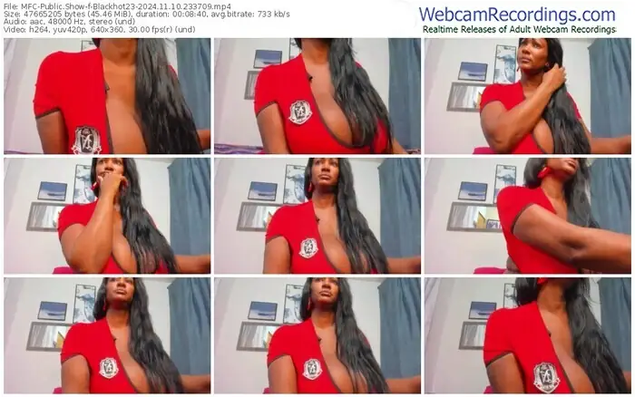 myfreecams-blackhot23-11-10-2024-23-37-09