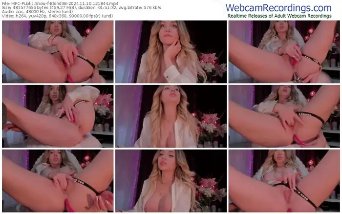 myfreecams-blond3b-11-10-2024-12-18-44